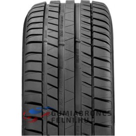 195/50R16 V ROAD PERFORMANCE XL FR Riken nyári gumi