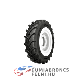 400/75 R38 EARTH PRO RADIAL 750 138D/138 Galaxy nyári gumi