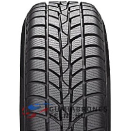 145/80R13 T W442 Hankook téli gumi