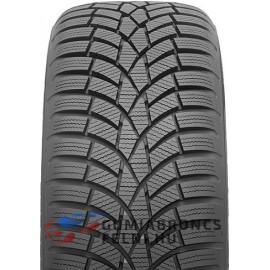225/45R18 V S944 Observe XL Toyo téli gumi