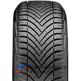 185/65R15 T Wintrac Vredestein téli gumi
