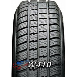 225/70R15C R W410 Kingstar téli gumi