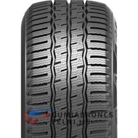 185/75R16C R ENDURE WSL1 Sailun téli gumi