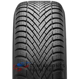195/60R16 H Cinturato Winter * Pirelli téli gumi