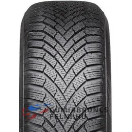 195/60R16 H TS 860 Continental téli gumi