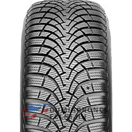 155/65R14 T UG9+ Goodyear téli gumi