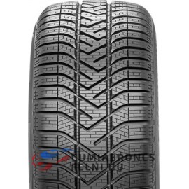 175/65R15 H SnowControl 3 XL * Pirelli téli gumi