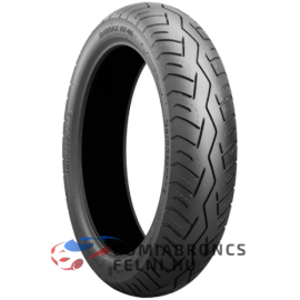 Bridgestone 130/70 -18 63H BATTLAX BIAS TOURING BT46R TL Motor abroncs