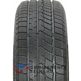 155/65R14 T FSR901 Fortune téli gumi