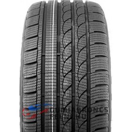 245/35R19 V S210 XL Rotalla téli gumi