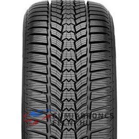 225/40R18 V Frigo HP2 XL FP Debica téli gumi