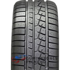 195/55R16 H Wdrive V902A RFT Yokohama téli gumi