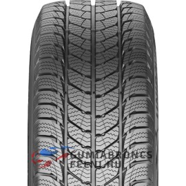 225/70R15C R Snow Max 3 Uniroyal téli gumi