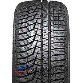225/45R18 H W320 Hankook téli gumi