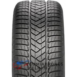 275/40R18 V SottoZero 3 XL MO Pirelli téli gumi