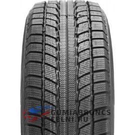 225/45R18 V TR777 Snowlink Triangle téli gumi
