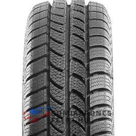 235/65R16C S VancoWinter 2 Continental téli gumi