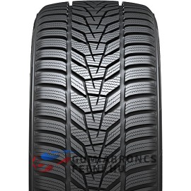 225/40R18 V W330 XL Hankook téli gumi