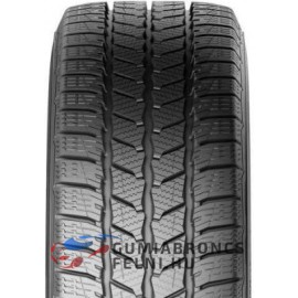 235/65R16C R VanContact Winter Continental téli gumi