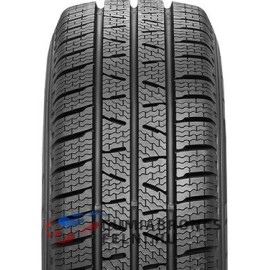 195/60R16C T Carrier Winter Pirelli téli gumi