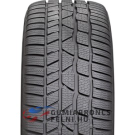 305/40R20 V TS 830P SUV XL FR N0 Continental téli gumi