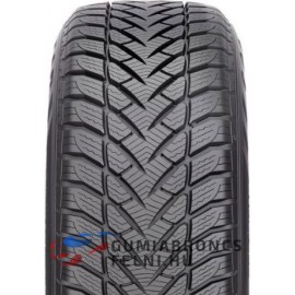 255/50R19 V Ultra Grip XL ROF Goodyear téli gumi