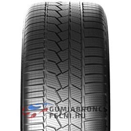 285/40R22 W TS 860S XL FR Continental téli gumi