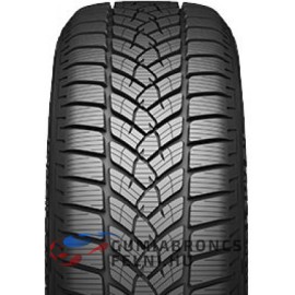 235/55R19 V KRISTALL CONTROL SUV XL Fulda téli gumi
