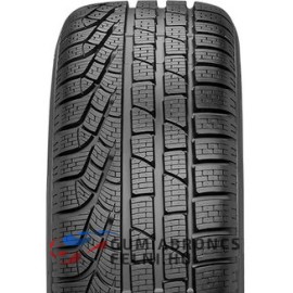 305/35R20 V SottoZero Pirelli téli gumi