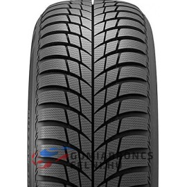 205/65R16 H LM001* Bridgestone téli gumi