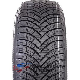 155/70R13 T Quadraxer 2 Kleber négyévszakos gumi