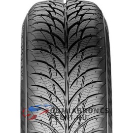 155/70R13 T MP62 ALL WEATHER EVO Matador négyévszakos gumi