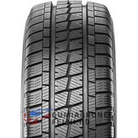 205/75R16C R Van11 Falken négyévszakos gumi