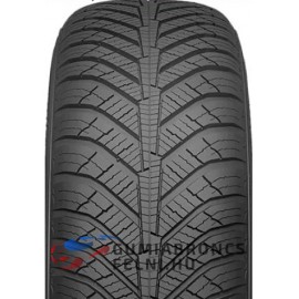 175/65R13 T HA31 Solus4S Kumho négyévszakos gumi