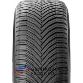 235/50R19 W Crossclimate SUV XL Michelin négyévszakos gumi
