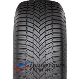 195/65R15 H A005 Evo Bridgestone négyévszakos gumi
