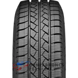 195/70R15C S Vector4Seasons Cargo Goodyear négyévszakos gumi