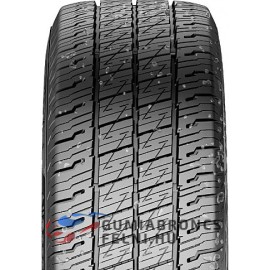 195/70R15C R AllSeasonMax Uniroyal négyévszakos gumi