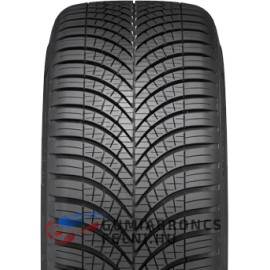 175/65R14 H Vector 4Seasons Gen3 XL Goodyear négyévszakos gumi