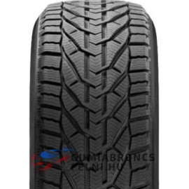 255/55R18 V SUV SNOW XL Sebring téli gumi