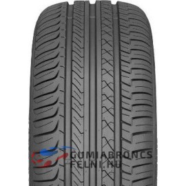 155/80R13 T FE1 City XL Gtradial nyári gumi