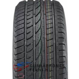 165/70R13 T Royal Winter Royalblack téli gumi