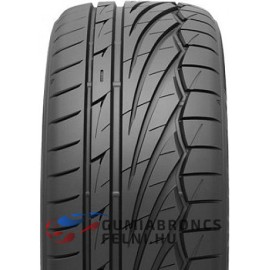 195/45R15 V TR1 Proxes Toyo nyári gumi
