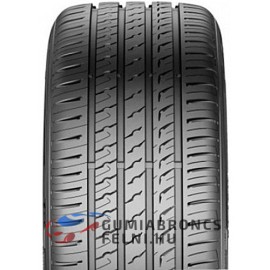 185/70R14 T Bravuris 5HM Barum nyári gumi