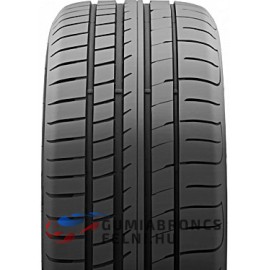 225/40R18 W Eagle F1 Asymm 2 XL ROF MOE Goodyear nyári gumi