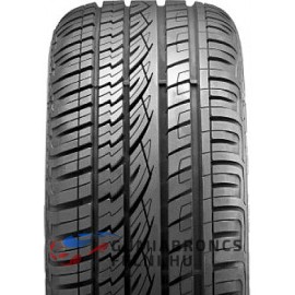 265/40R21 Y CrossCont.UHP XL FR MO Continental nyári gumi