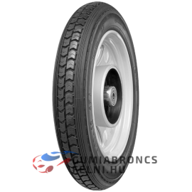 Continental 3,50 -8 46J LB TT I.O. Motor abroncs