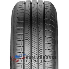 295/35R21 W CrossContact RX XL FRMGT Continental nyári gumi