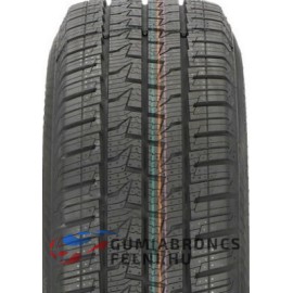 225/65R16C T VanContact 4Season Continental négyévszakos gumi