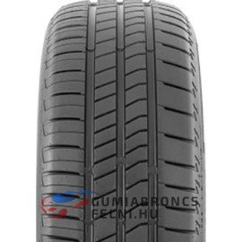 205/55R19 H Turanza Eco XL Bridgestone nyári gumi
